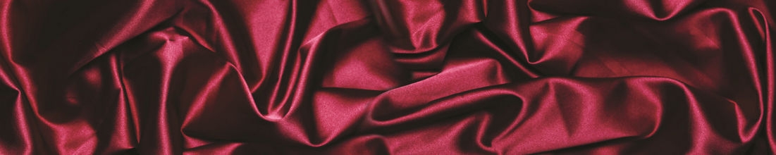 skinali 1588